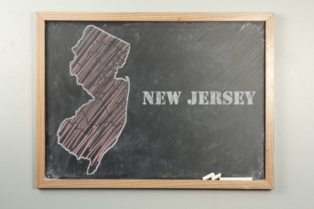 does-new-jersey-have-no-fault-car-insurance-new-jersey-car-insurance